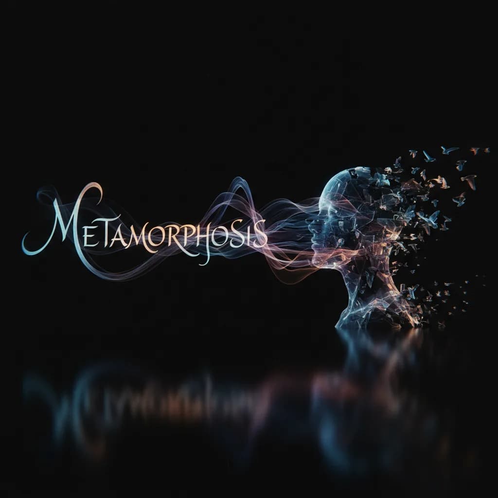 Image corps – Du prompt au rendu Image corps – Du prompt au rendu