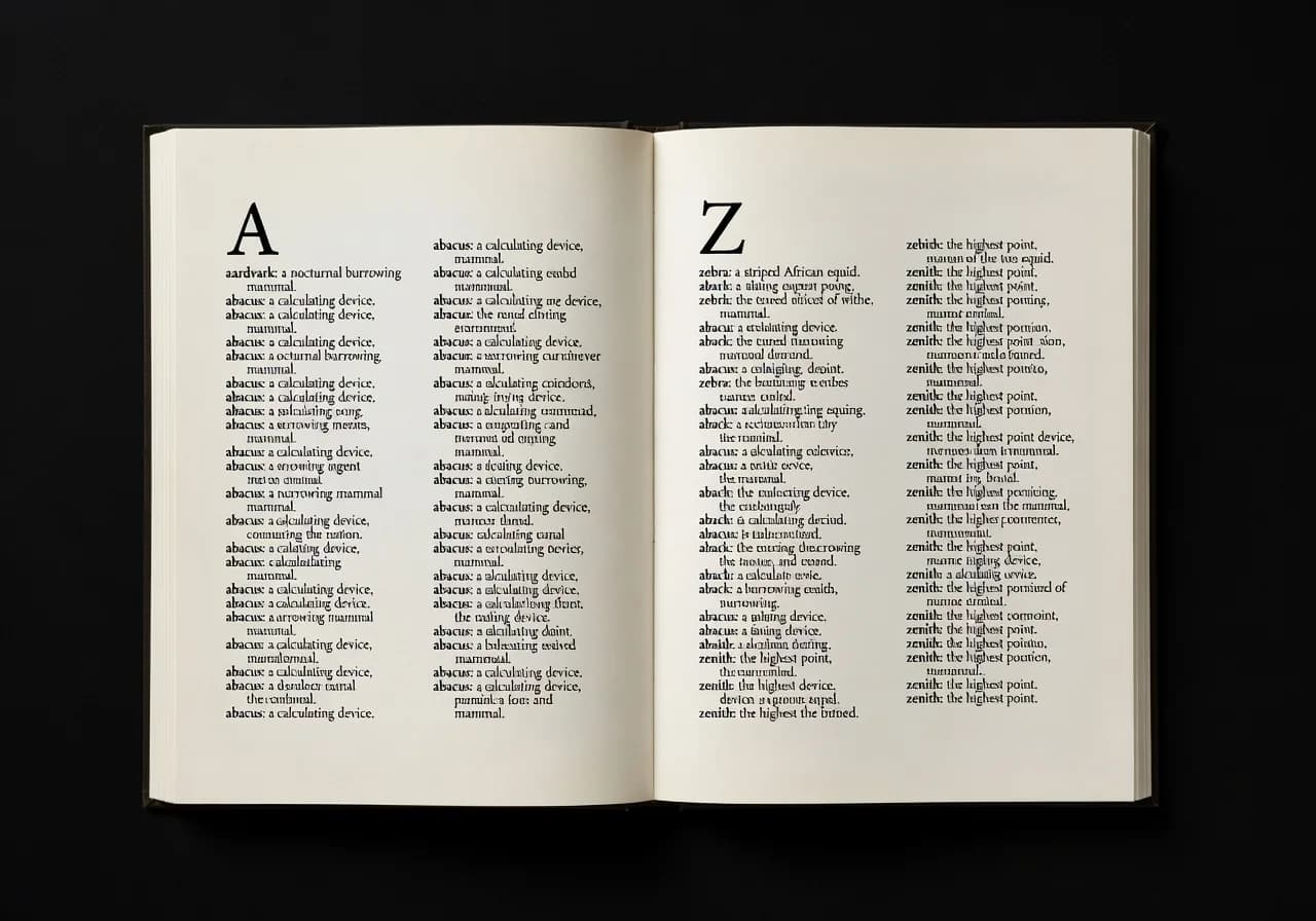 Image corps – De A à Z Image corps – De A à Z