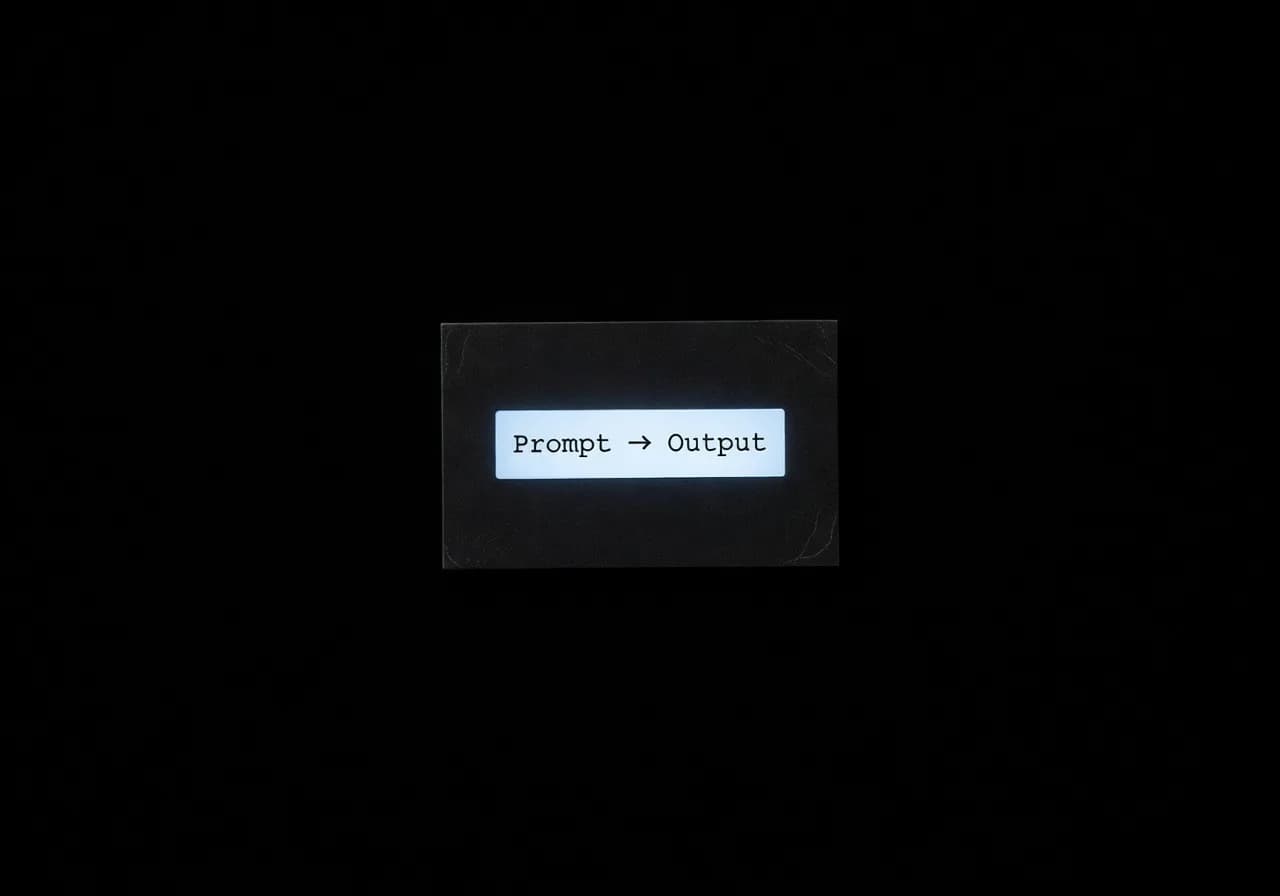 Image corps – Lexique et pratique Image corps – Lexique et pratique