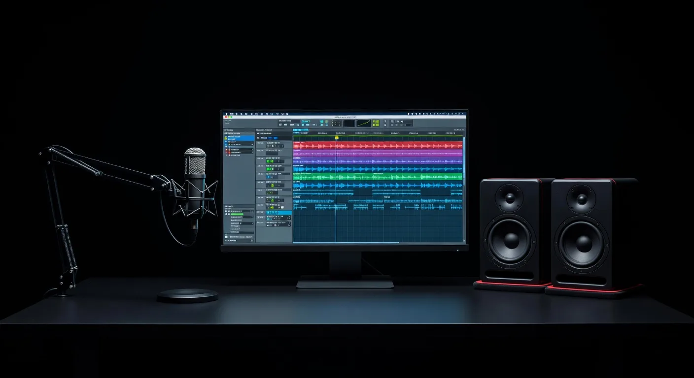 Générer des Planches de Contact Visuelles Automatisées pour vos Projets avec Grok
