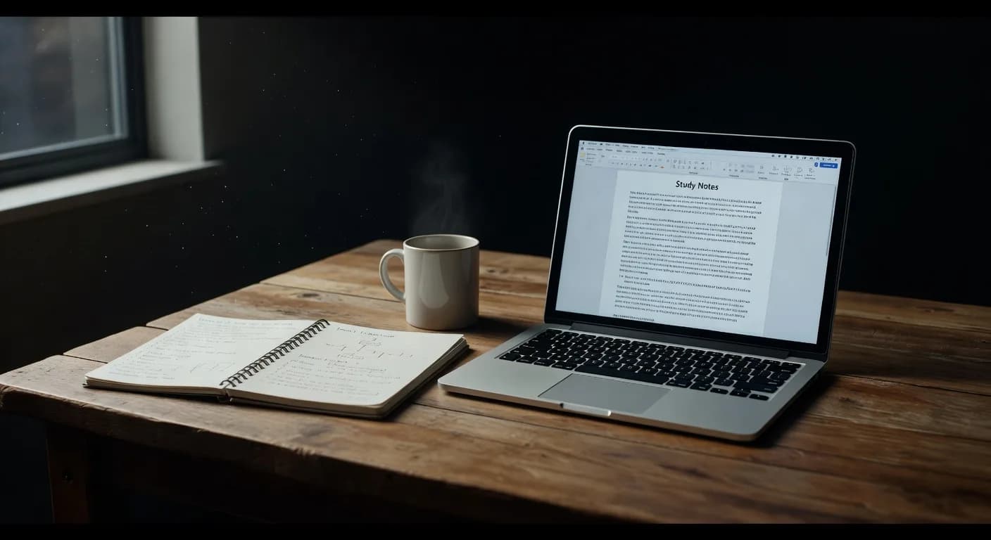 Le guide complet pour bien débuter avec l'intelligence artificielle