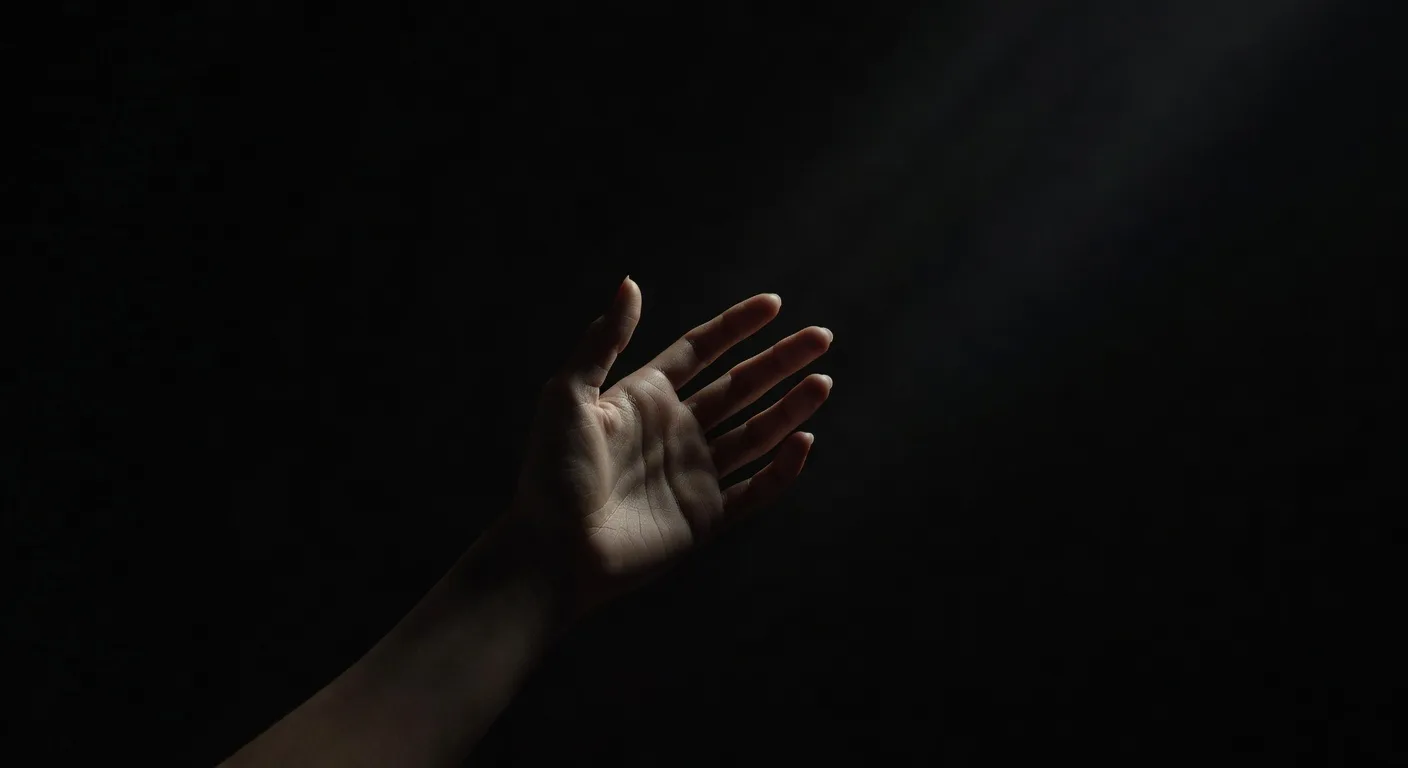 L'IA a généré 6 doigts sur mon image : comment corriger cette erreur ?