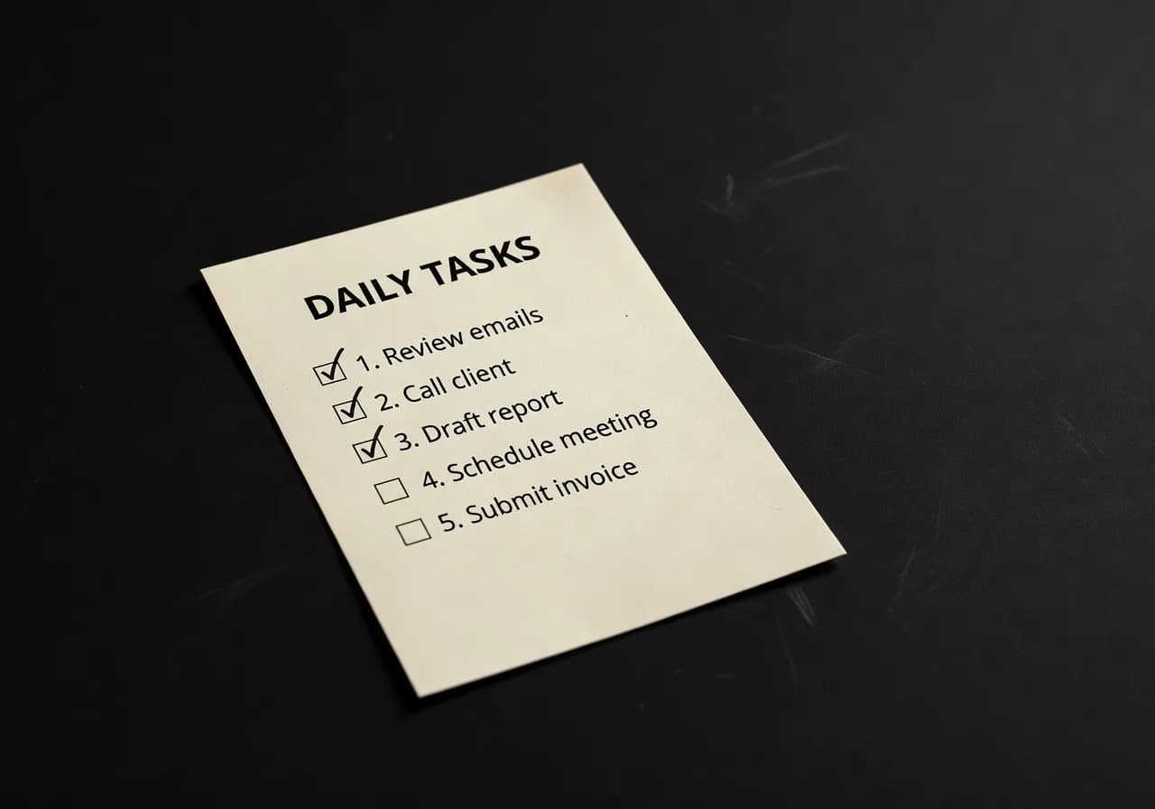 Image corps – Checklist droits usage Image corps – Checklist droits usage