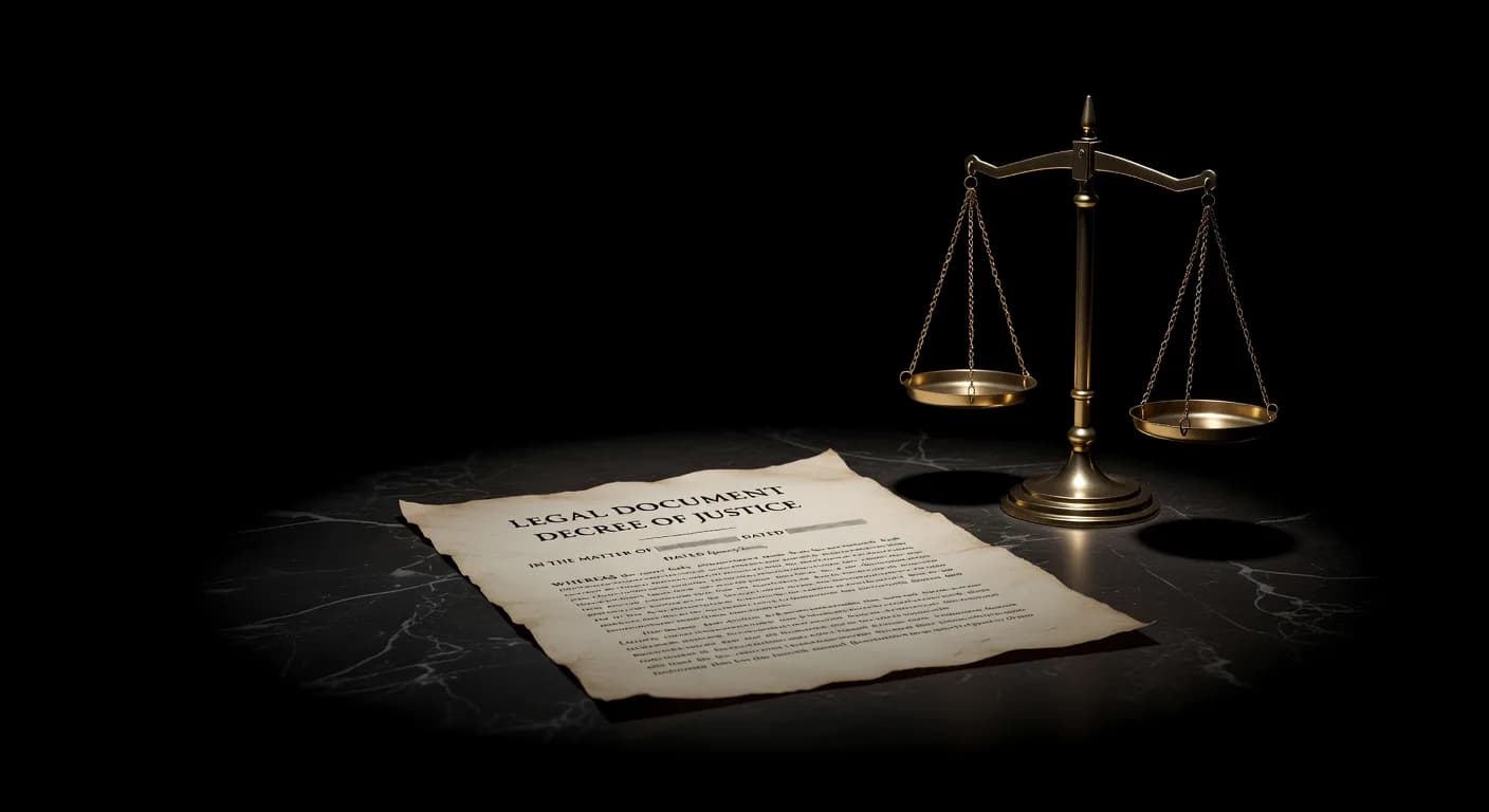 IA et Droit d'auteur 2026 , Quelles images peut-on légalement commercialiser ?