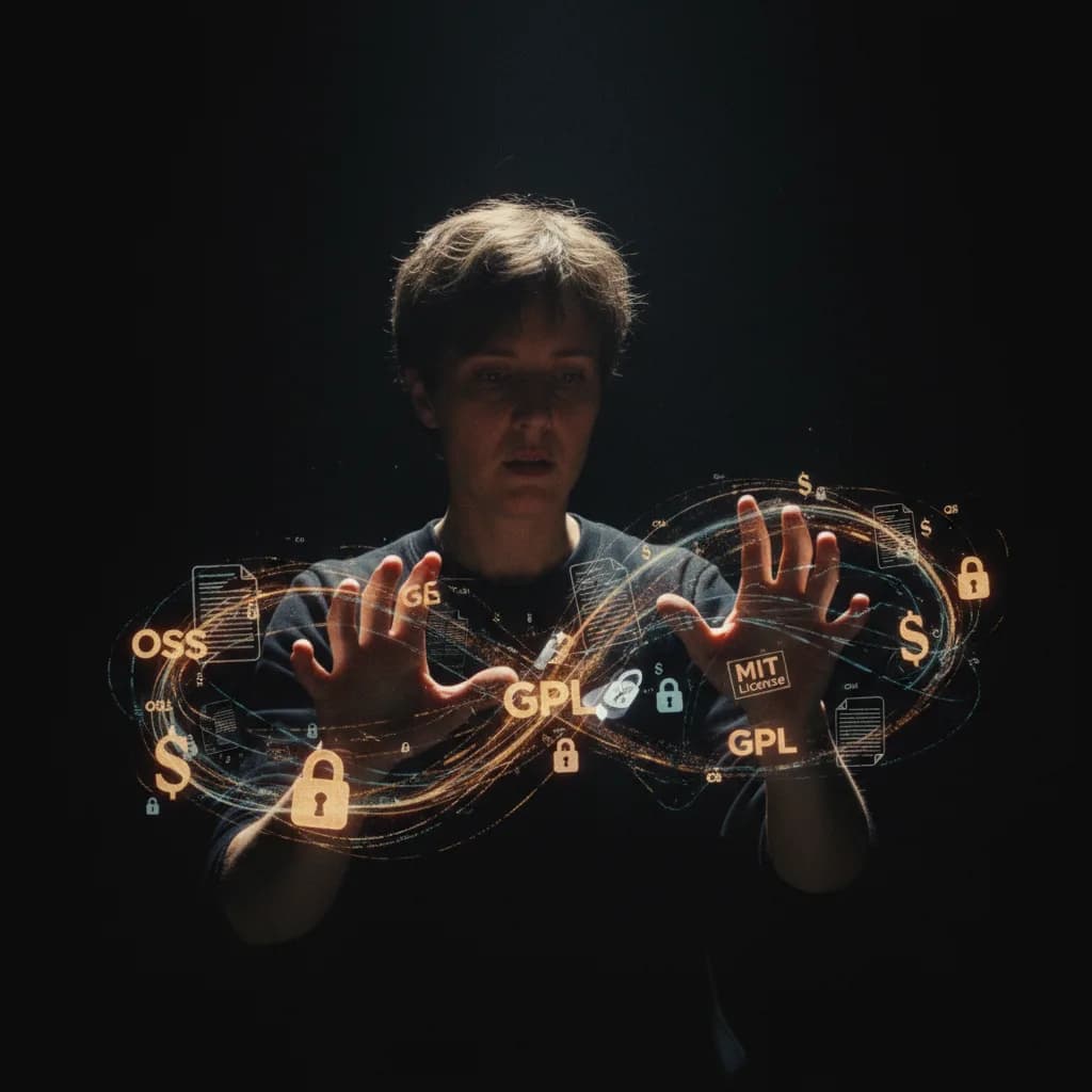 Image corps – description courte Image corps – description courte