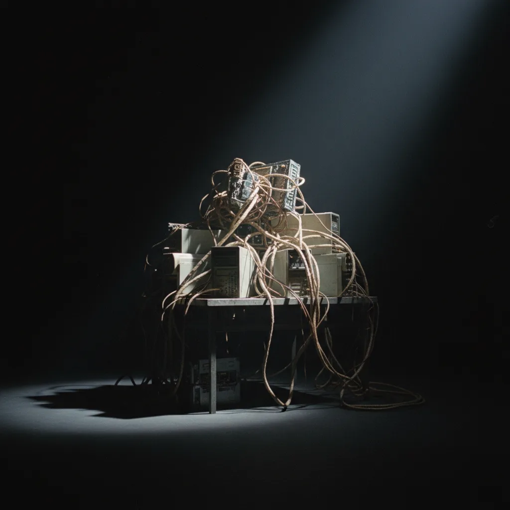 L'IA peut-elle réécrire le code open source… et les licences ?