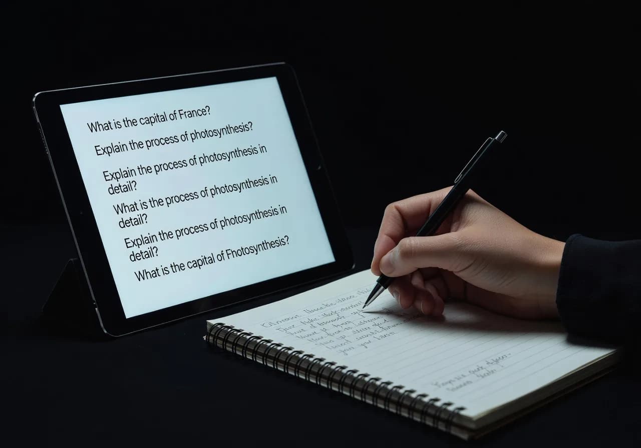 Image corps – Quiz et auto-évaluation Image corps – Quiz et auto-évaluation