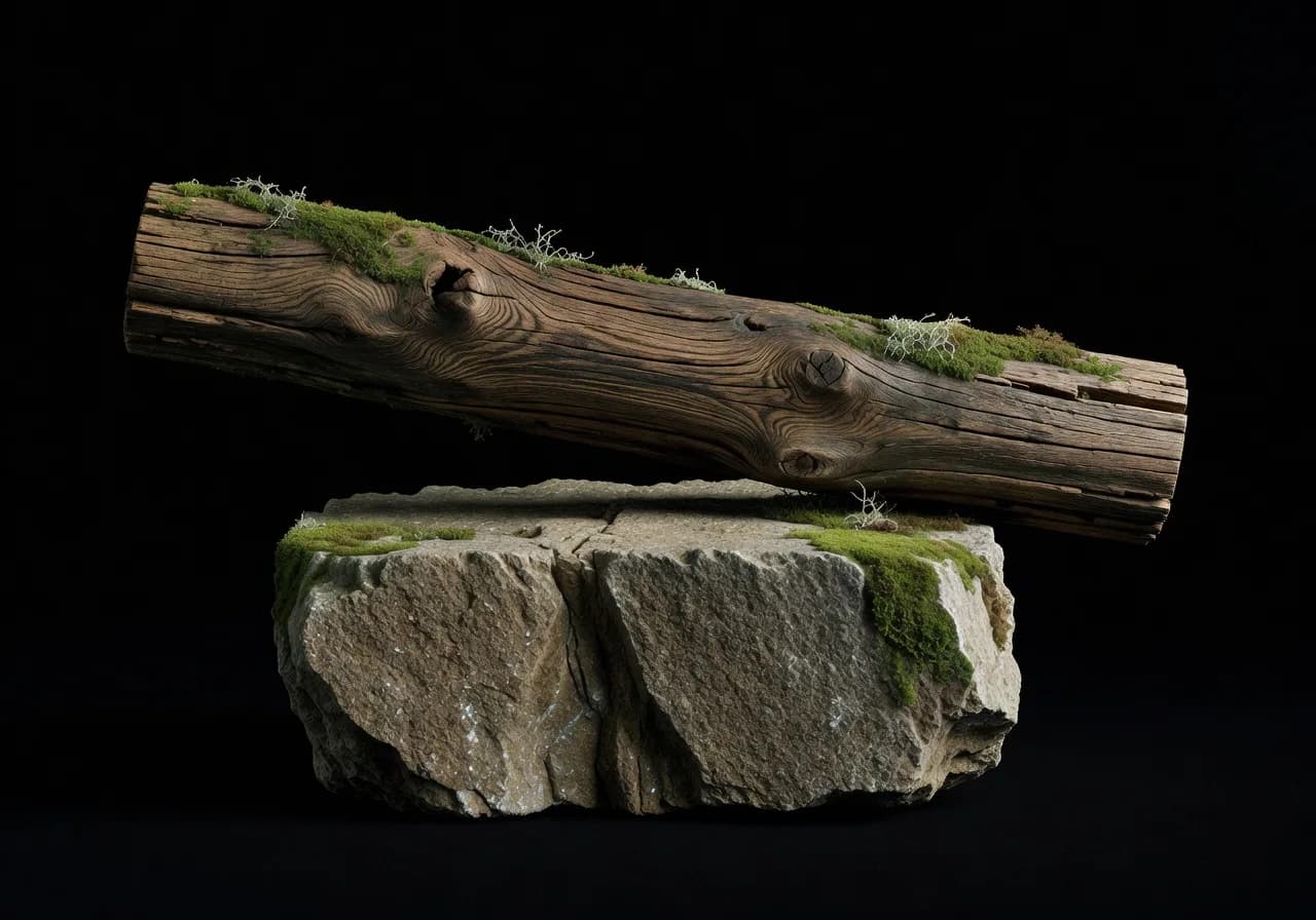 Image corps – Bonnes pratiques de prompt Image corps – Bonnes pratiques de prompt