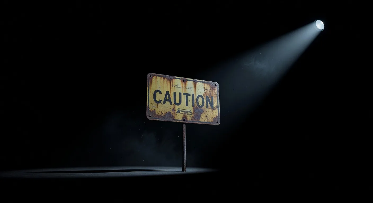 Que faire si l'IA génère des contenus inappropriés par erreur de prompt ?