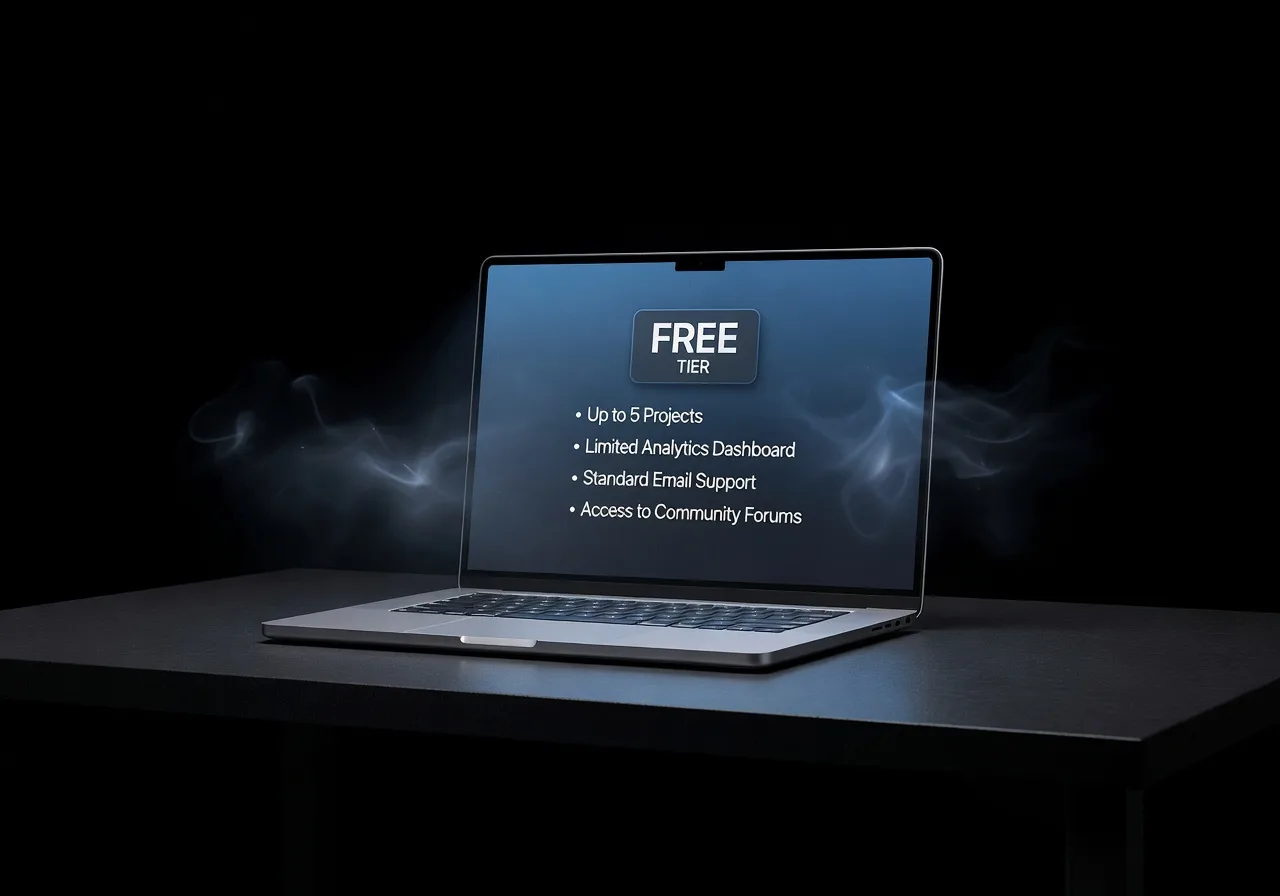 Image corps – Gratuit suffit pour démarrer Image corps – Gratuit suffit pour démarrer