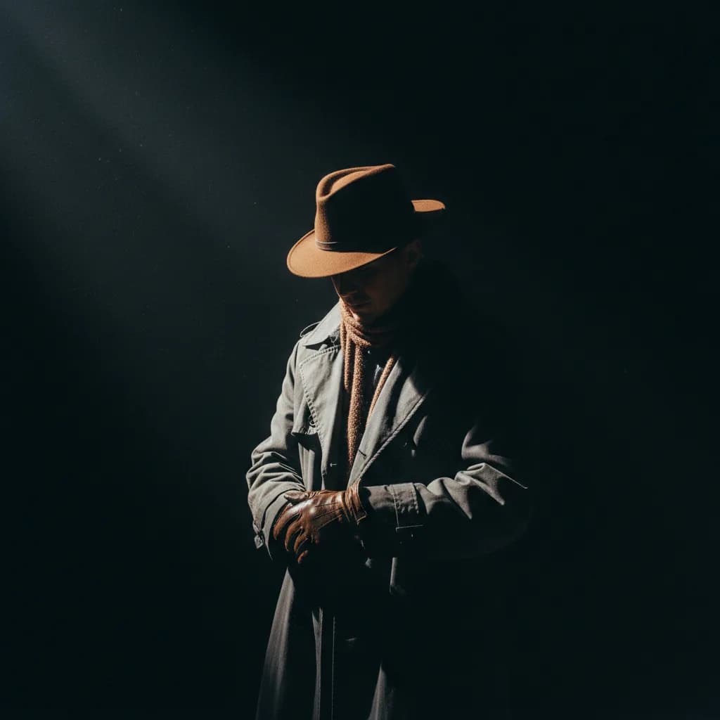 Image corps – description courte Image corps – description courte