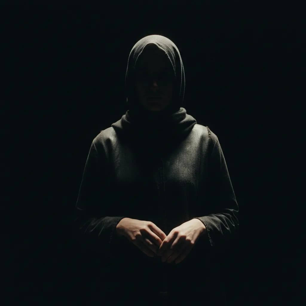 Image corps – description courte Image corps – description courte