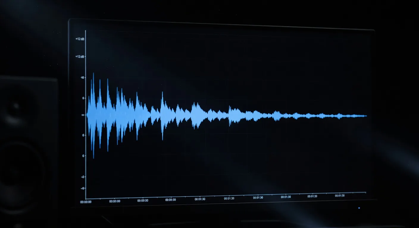 Utiliser l'IA pour le montage vidéo automatique (suppression des silences)