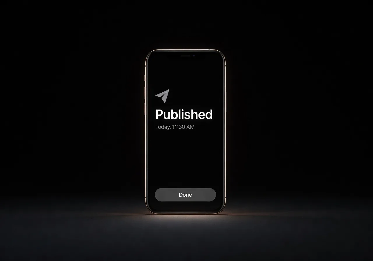 Image corps – Publication programmée Image corps – Publication programmée