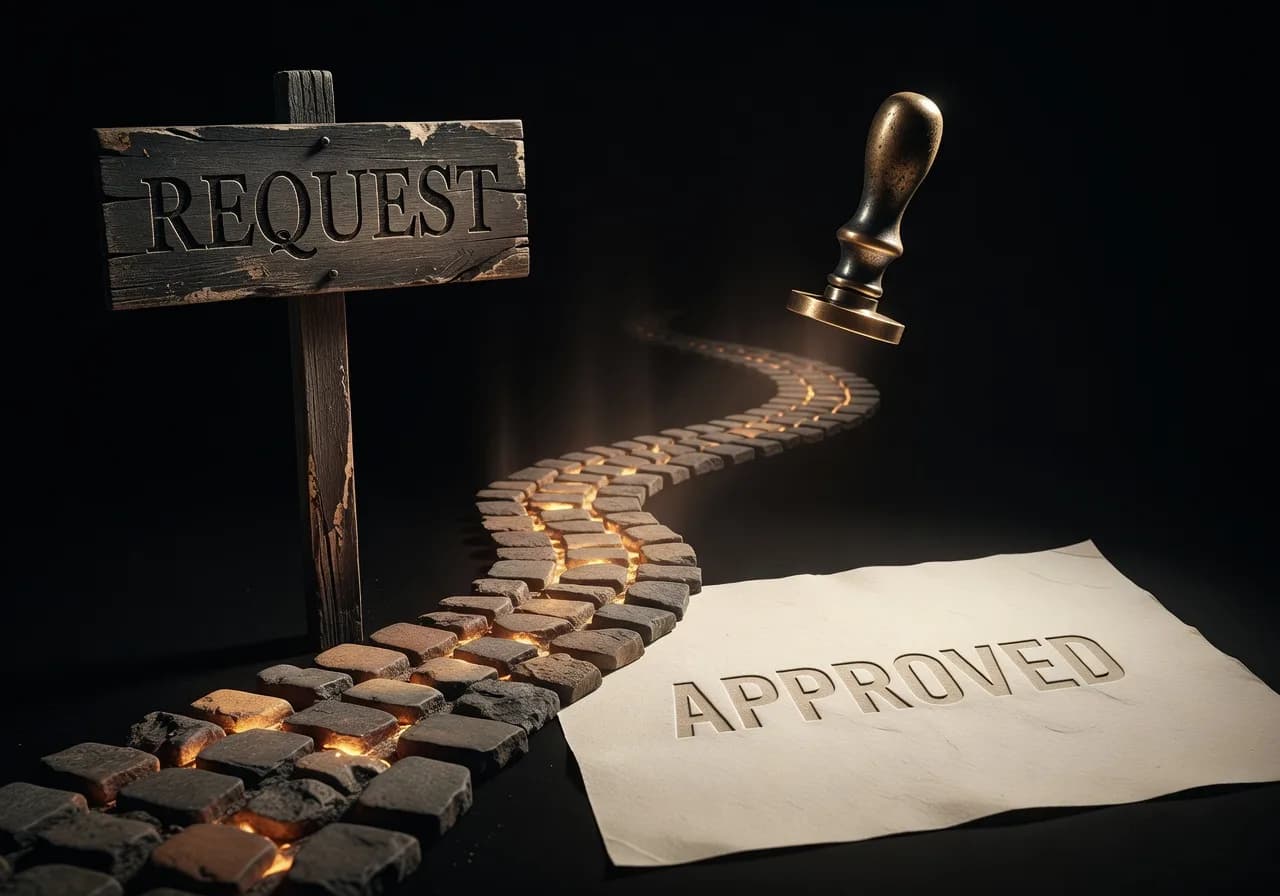 Image corps – Workflow alternatives légales Image corps – Workflow alternatives légales