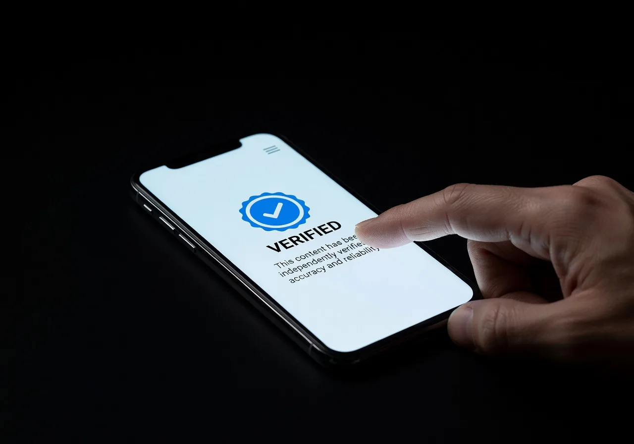 Image corps – Vérifier Image corps – Vérifier