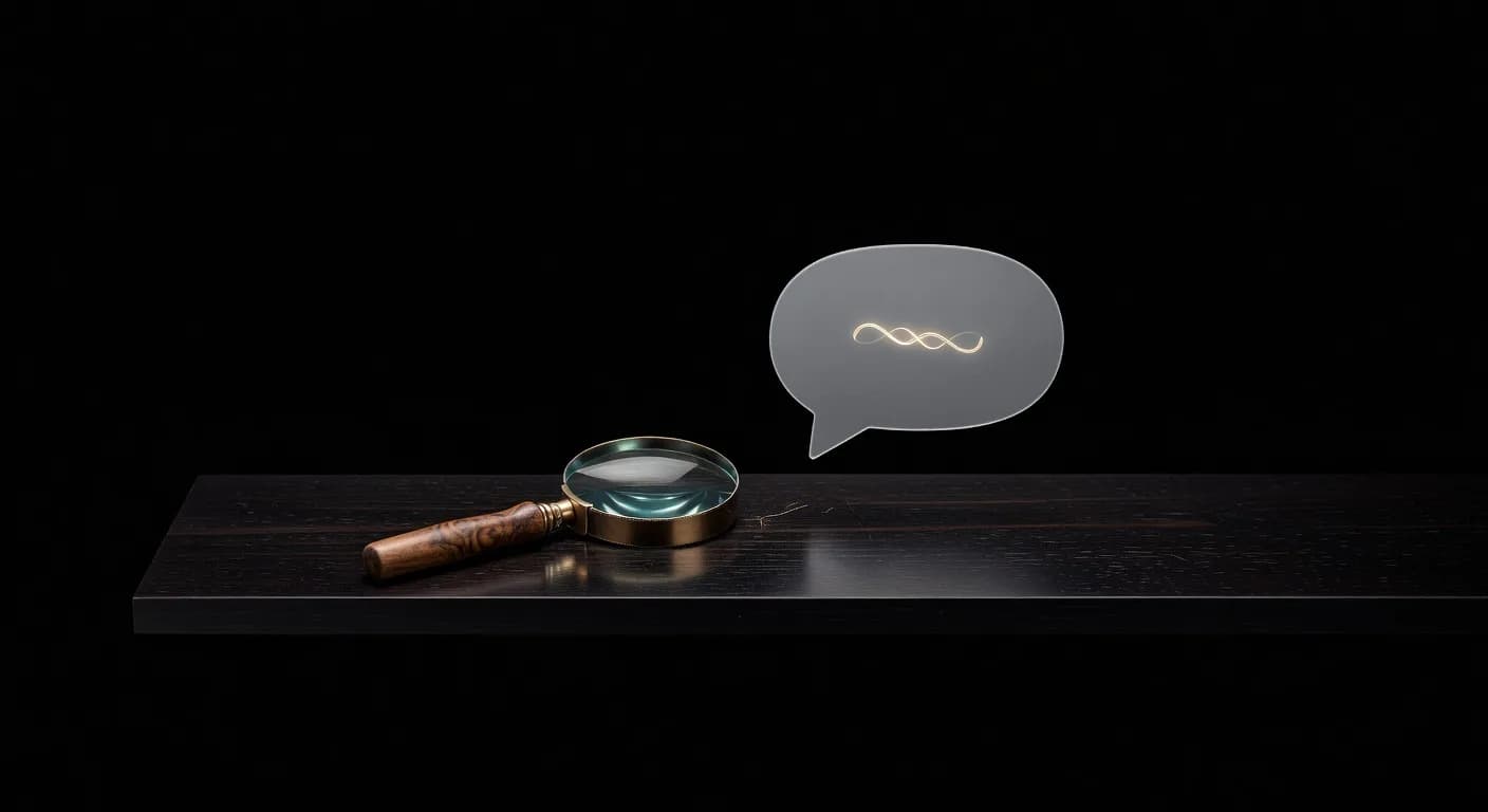 L'IA remplace-t-elle Google ? Comment faire de meilleures recherches