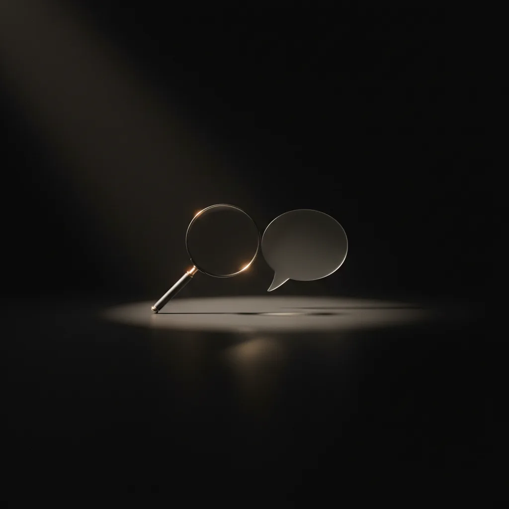 L'IA remplace-t-elle Google ? Comment faire de meilleures recherches