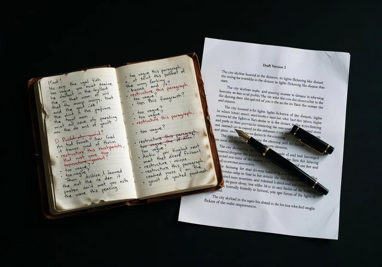 Image corps – Du premier objectif à l’usage régulier Image corps – Du premier objectif à l’usage régulier