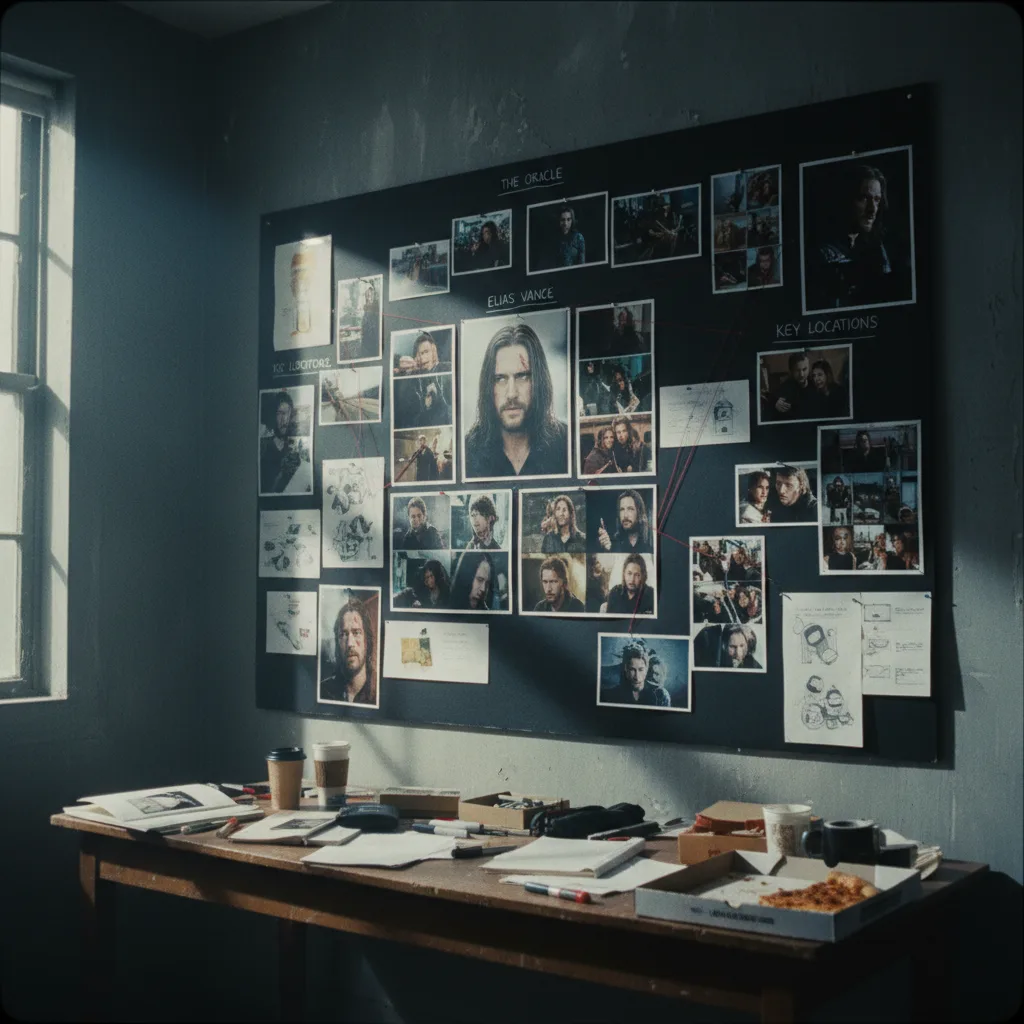 Ideogram AI, est-ce le bon choix pour intégrer du texte dans ses visuels ?