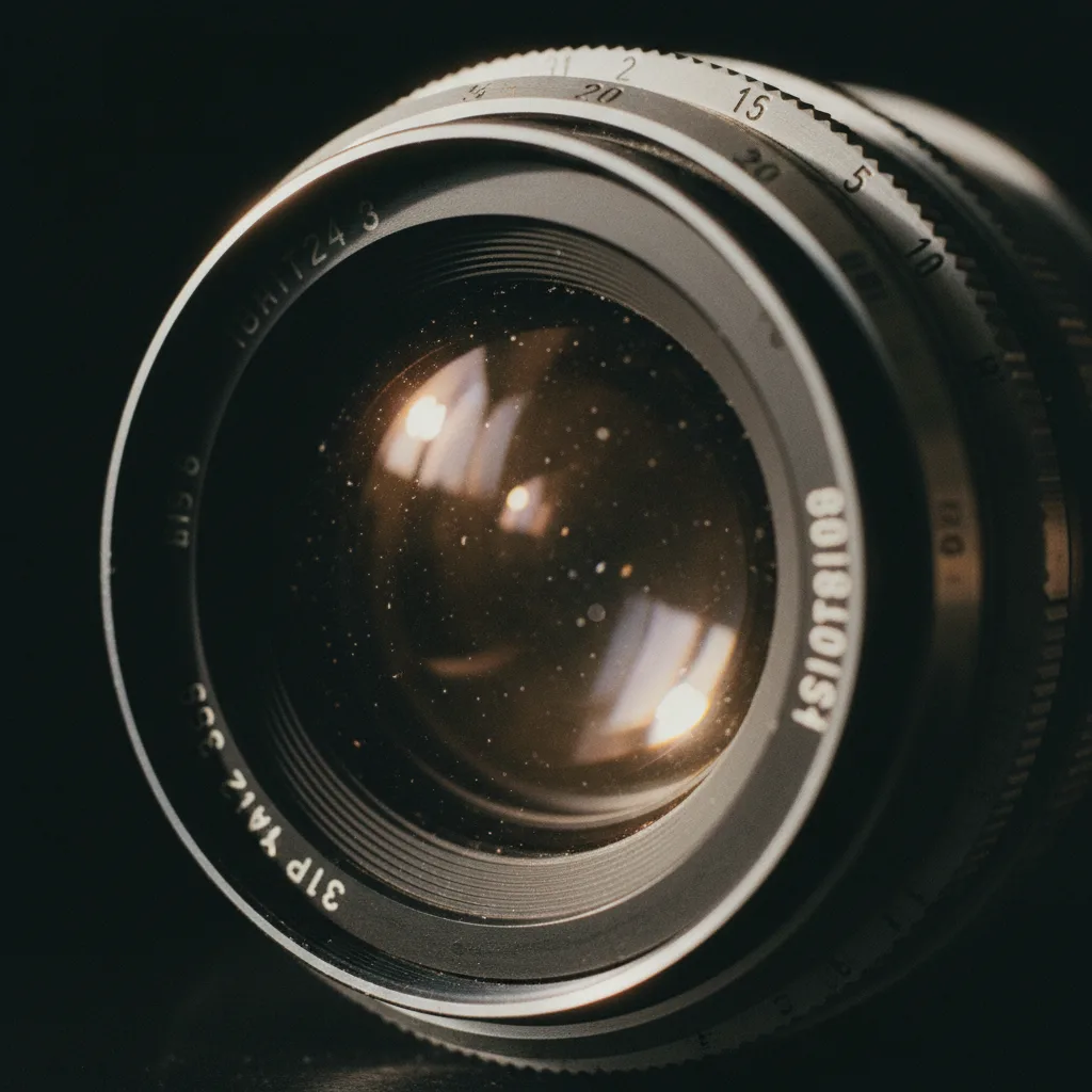 Image corps – Before after traitement Image corps – Before after traitement
