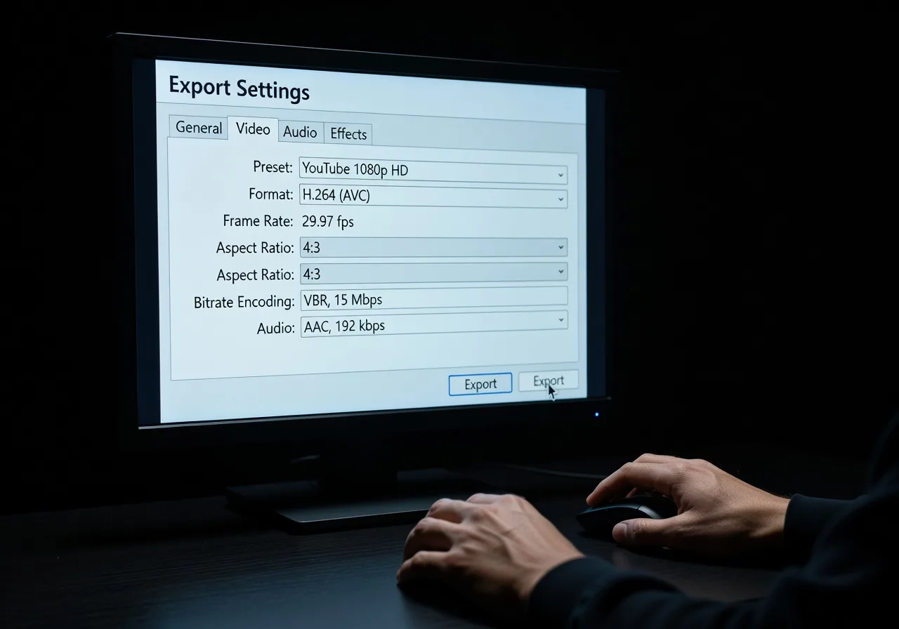 Image corps – Export impression Image corps – Export impression