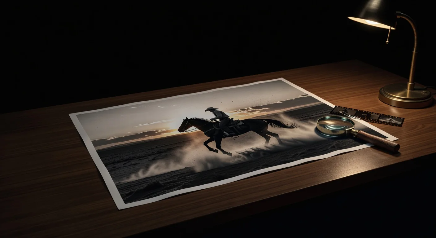 Images trop petites pour l'impression : Le guide définitif de l'Upscaling