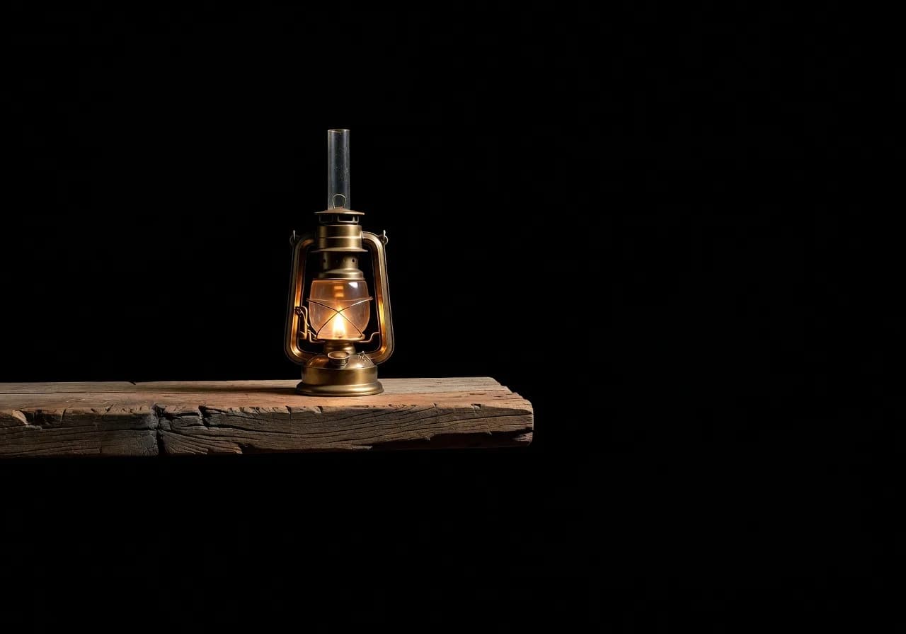 Image corps – Usage conscient Image corps – Usage conscient