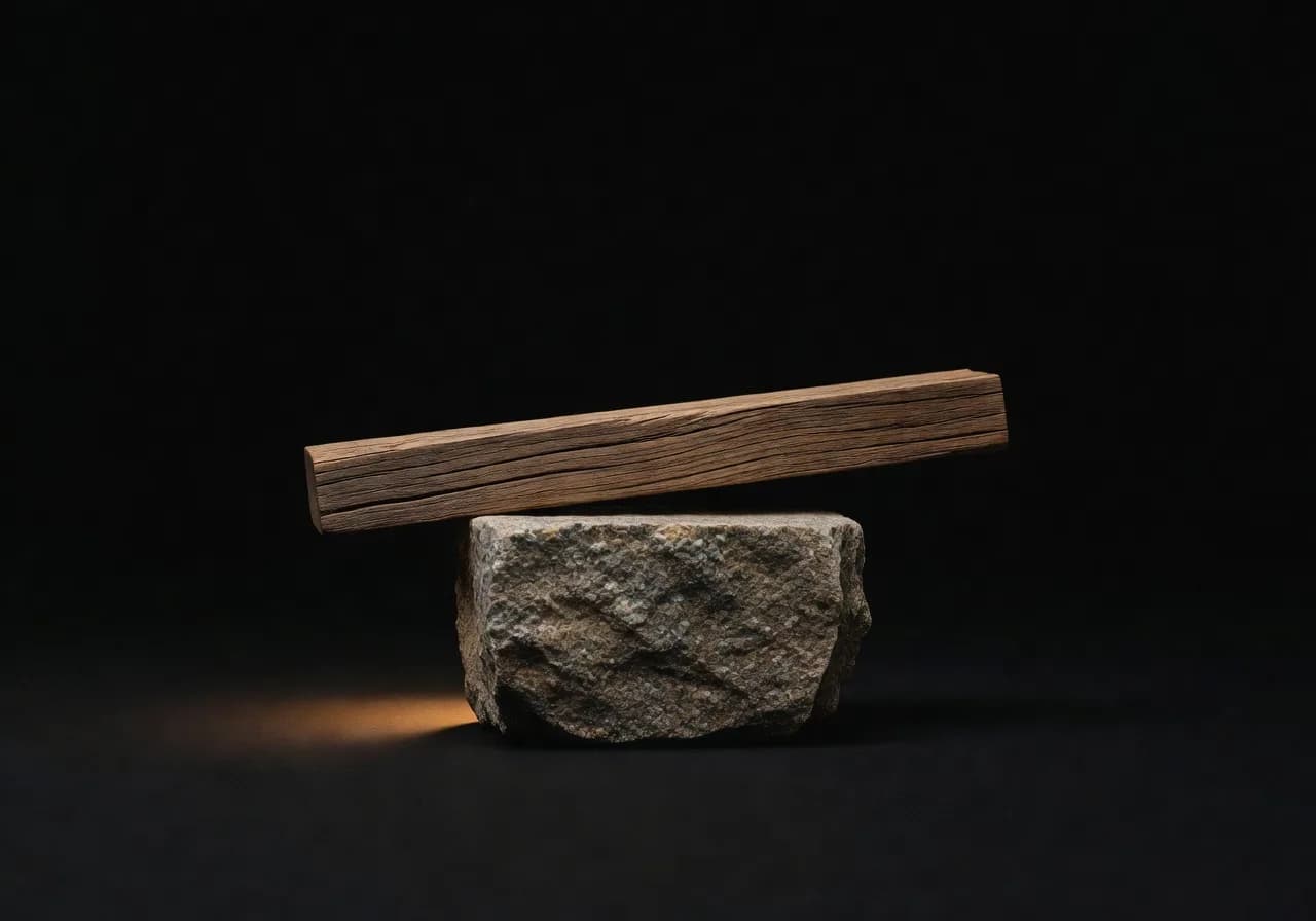 Image corps – Responsabilité et choix Image corps – Responsabilité et choix