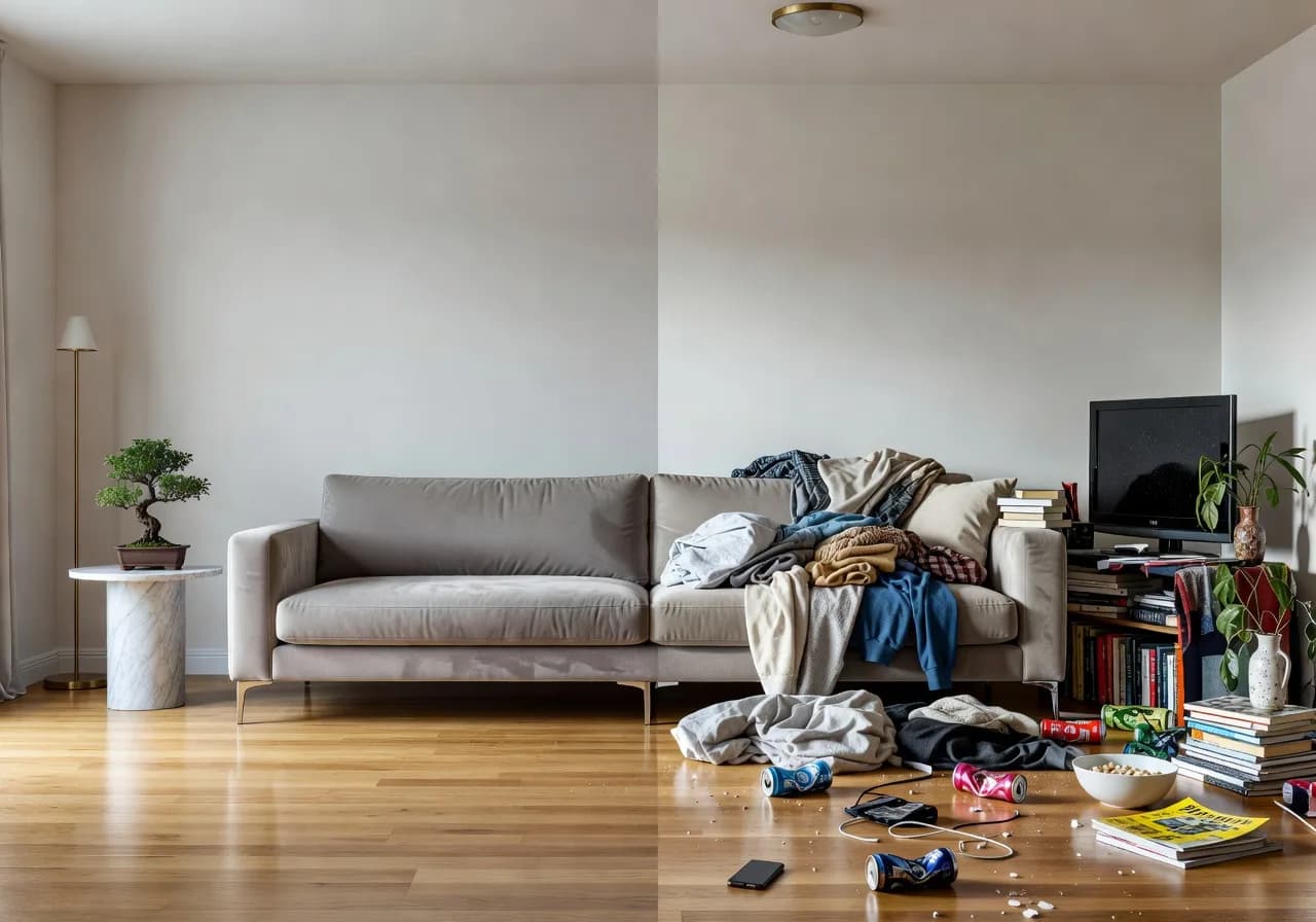 Image corps – Avant après negative prompt Image corps – Avant après negative prompt