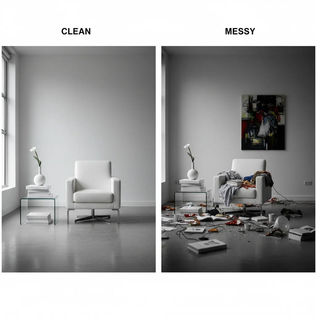 Image corps – Avant après negative prompt Image corps – Avant après negative prompt