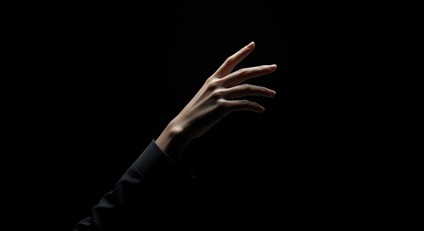 L'importance du "Negative Prompt" pour éliminer les aberrations anatomiques