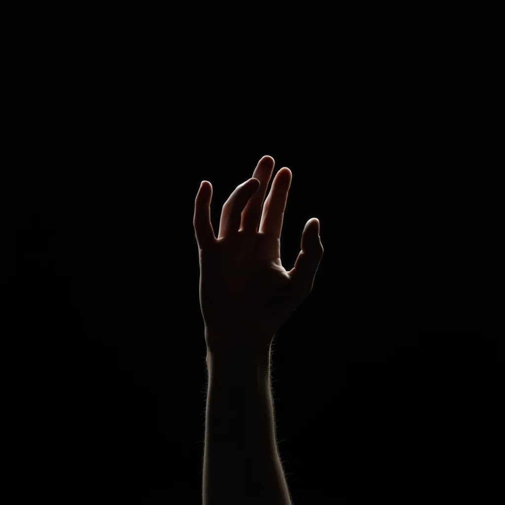 L'importance du "Negative Prompt" pour éliminer les aberrations anatomiques