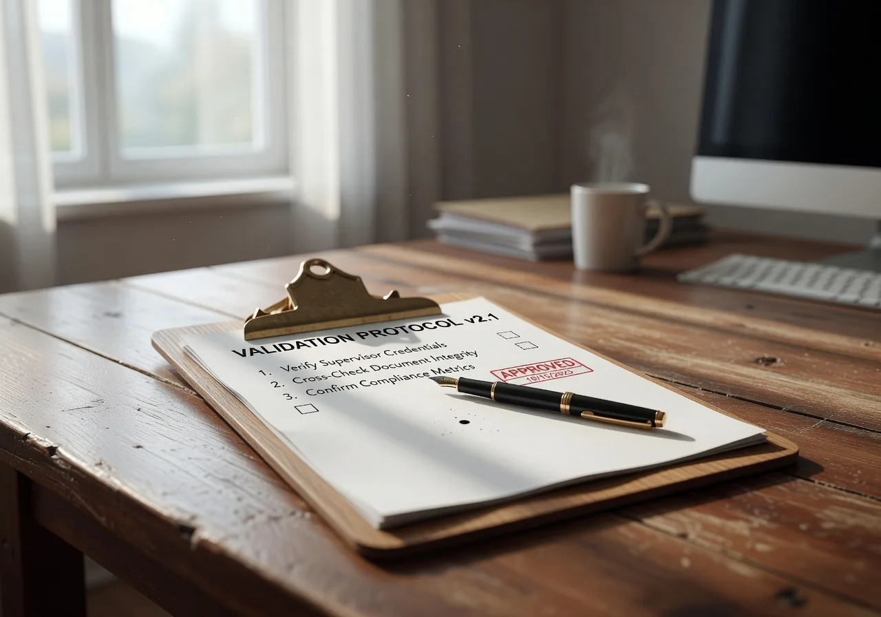 Image corps – Formateur et validation, concept Image corps – Formateur et validation, concept