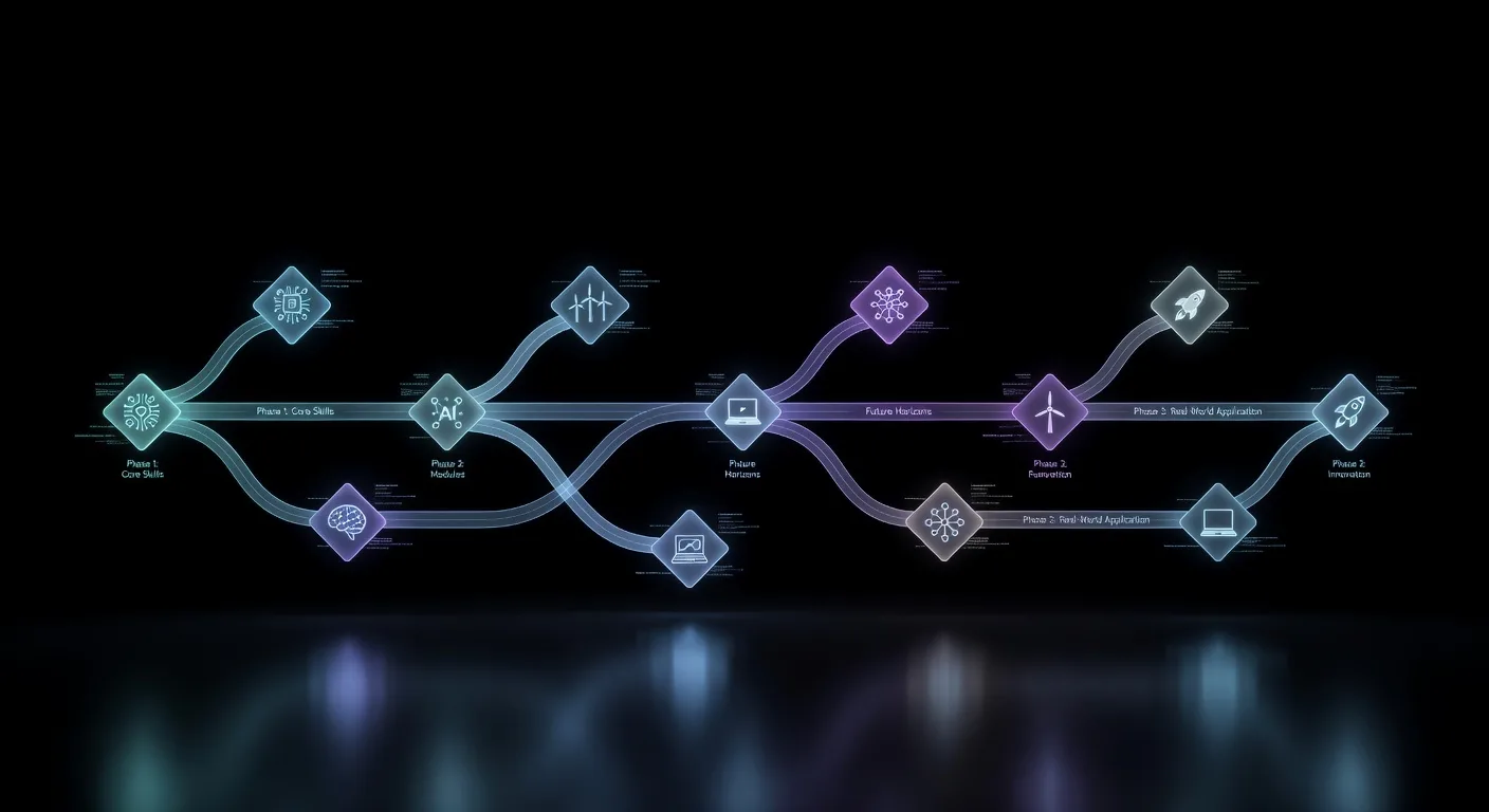 L'Ingénierie de Formation à l'Ère de l'IA Générative et Prédictive