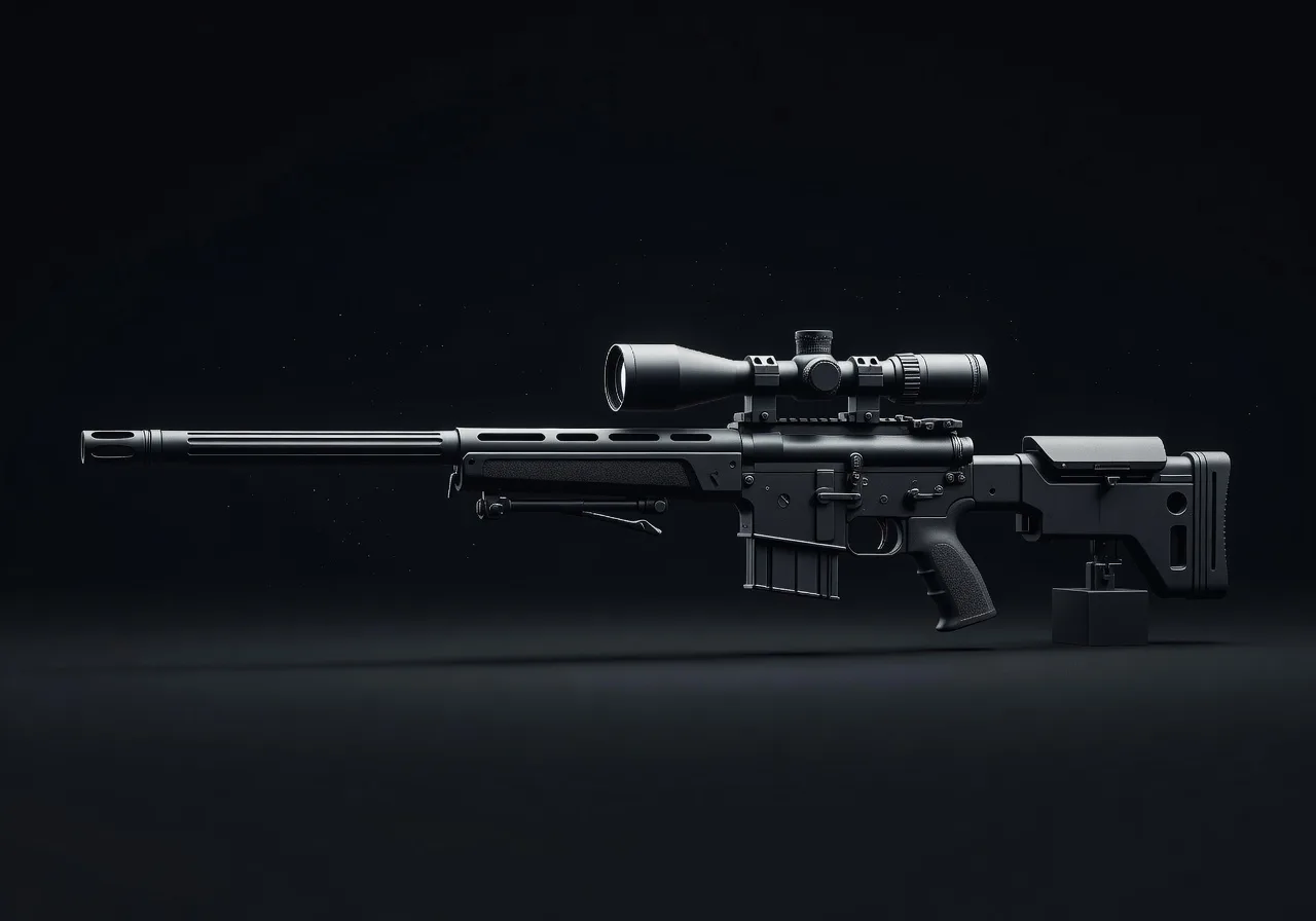 Image corps – Précision et résultat Image corps – Précision et résultat