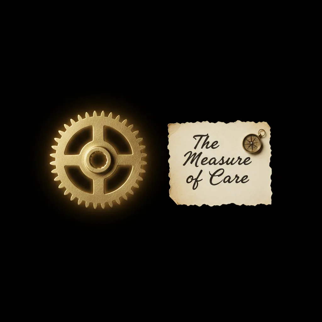 L'ingénierie de prompt (Prompt Engineering) pour les nuls : le guide de démarrage