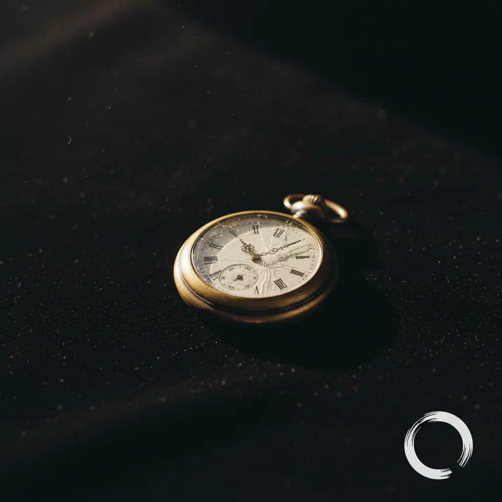 Image corps – Masque et zone à régénérer Image corps – Masque et zone à régénérer