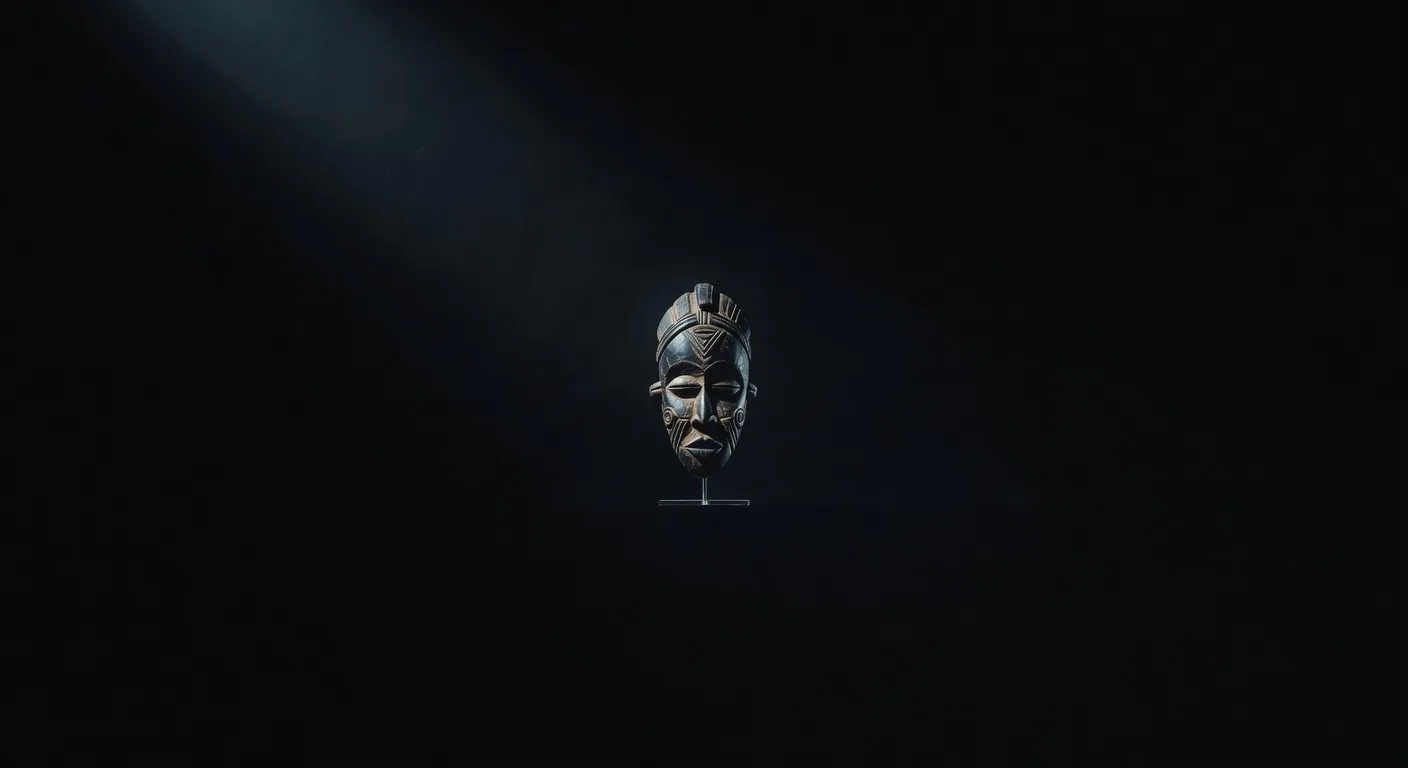 L'Inpainting : Le pinceau magique pour corriger un seul détail d'une photo