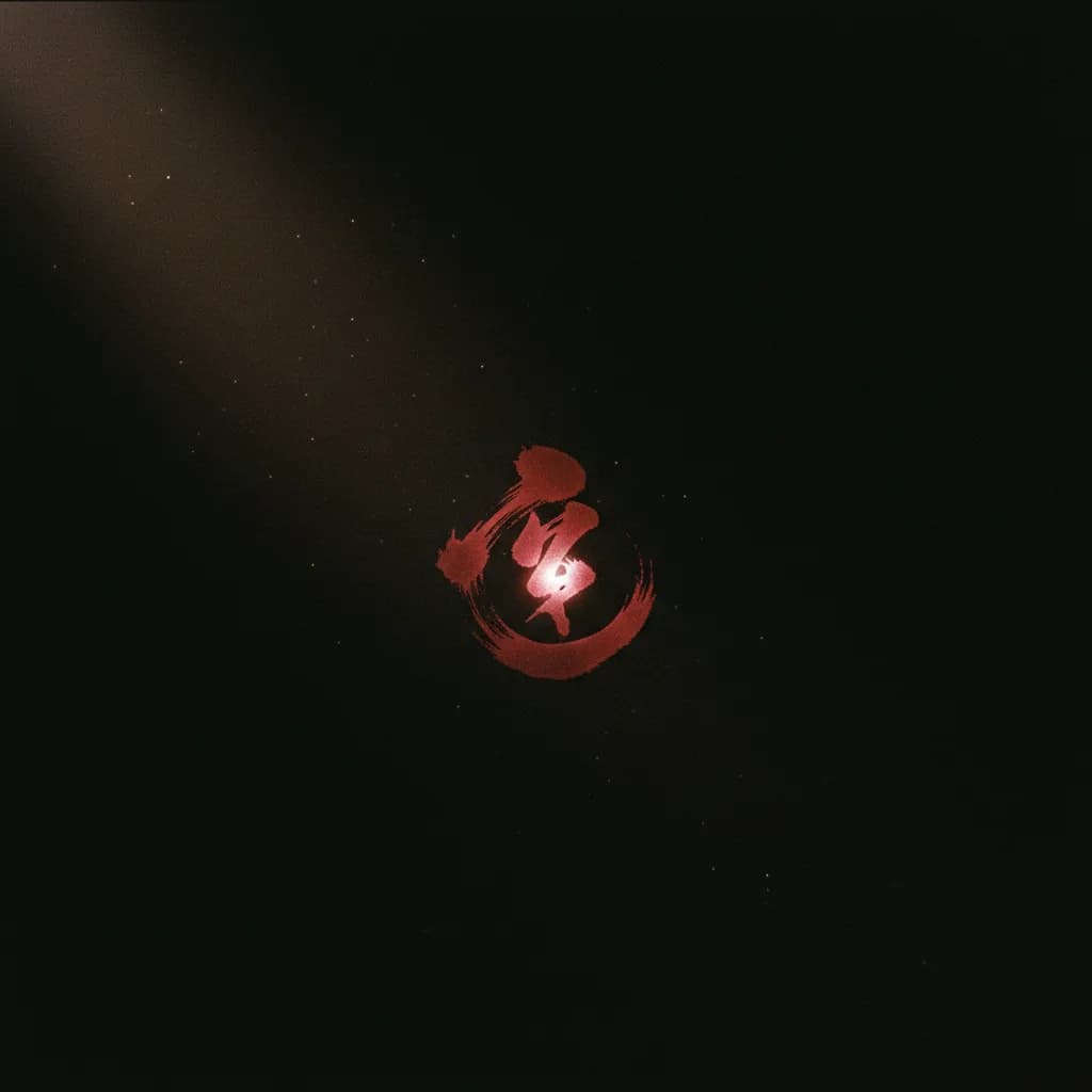 L'Inpainting : Le pinceau magique pour corriger un seul détail d'une photo