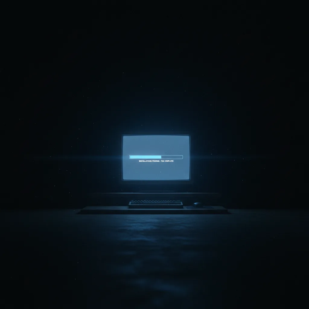 Installer Stable Diffusion en local sur son PC (Guide très simple)