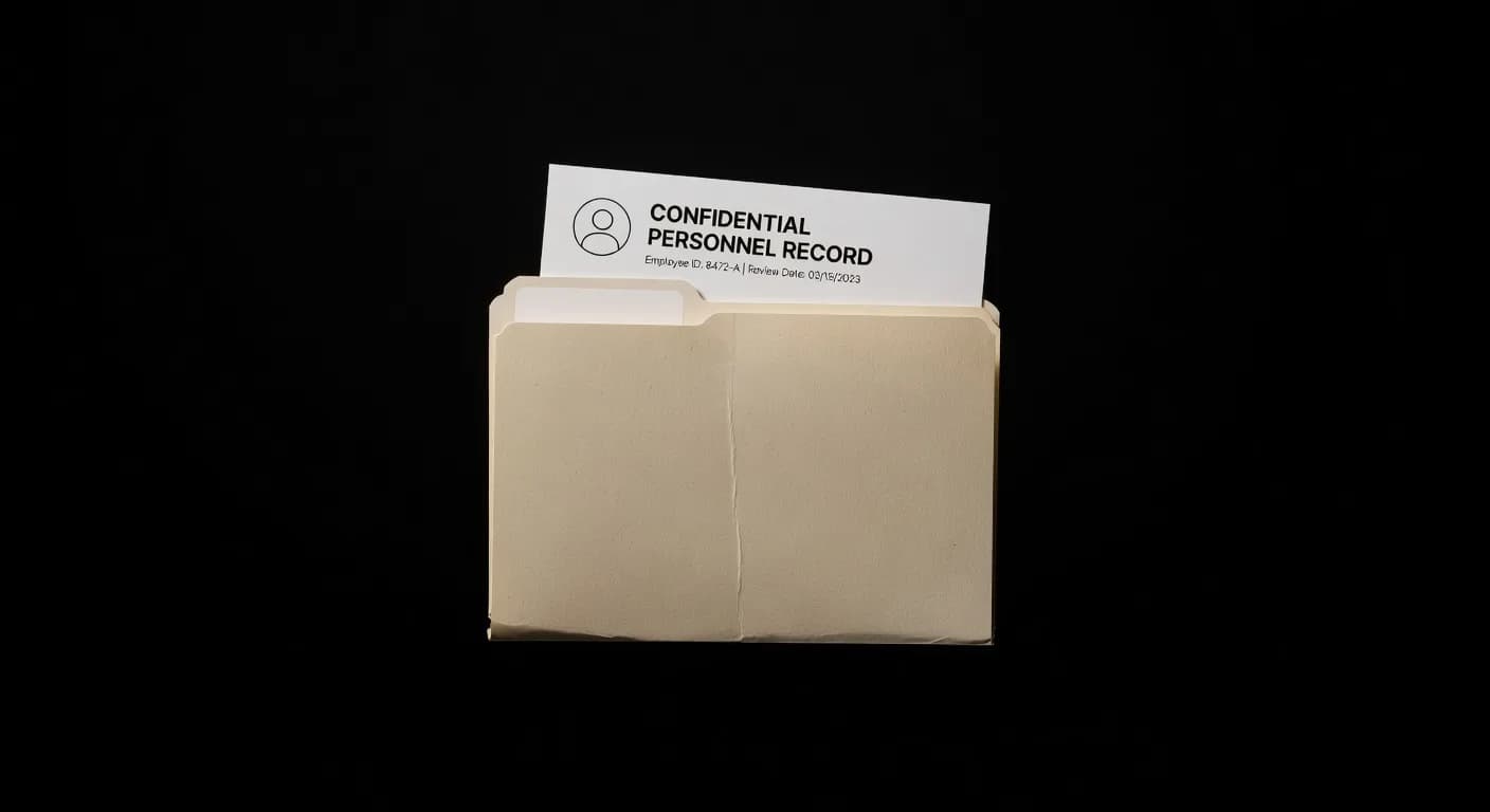 Intégrer l'IA dans les Processus RH et le Recrutement , Tri de CV et Éthique