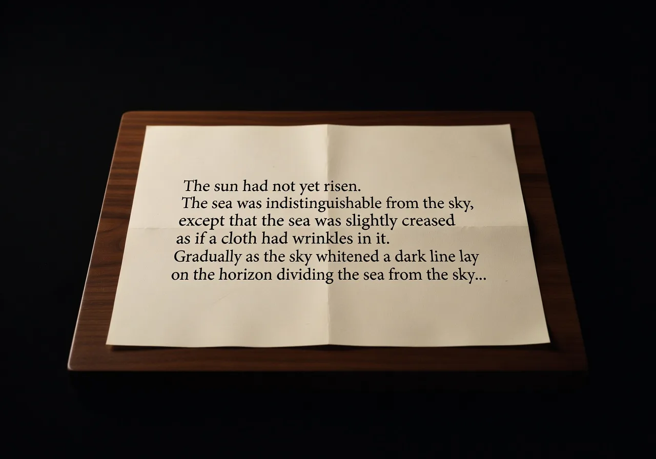 Image corps – Itérer et consolider Image corps – Itérer et consolider