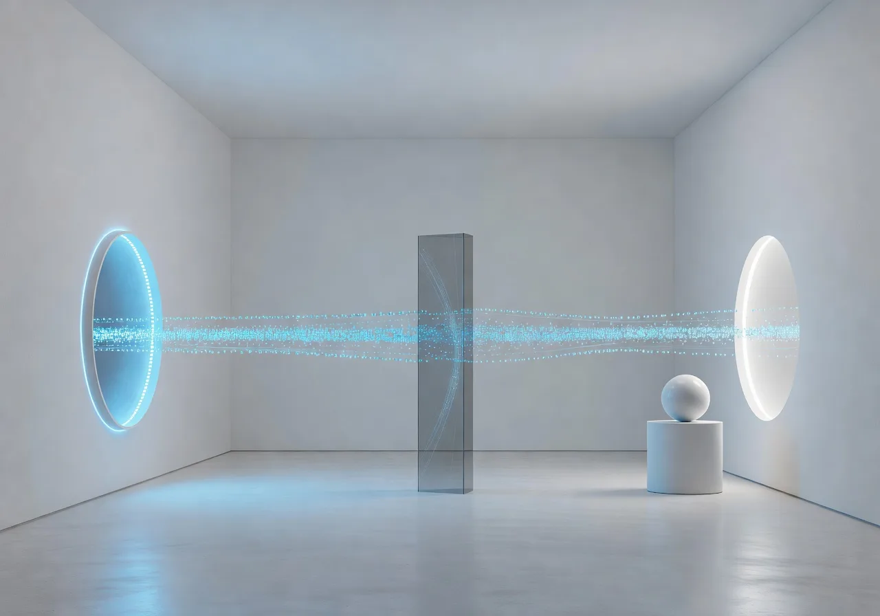 Image corps – Prompt et sortie, relation consigne / résultat Image corps – Prompt et sortie, relation consigne / résultat