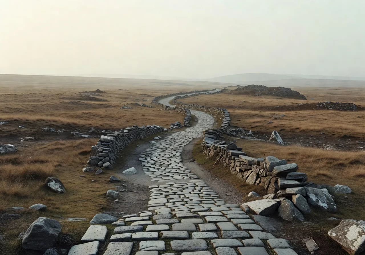 Image corps – Tunnel de conversion, de lead à client Image corps – Tunnel de conversion, de lead à client