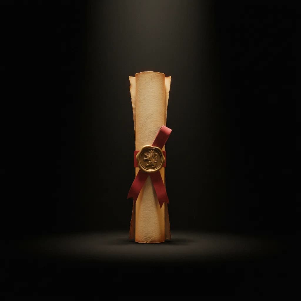 Créer un Lead Magnet Viral avec l'IA pour Booster vos Conversions B2B