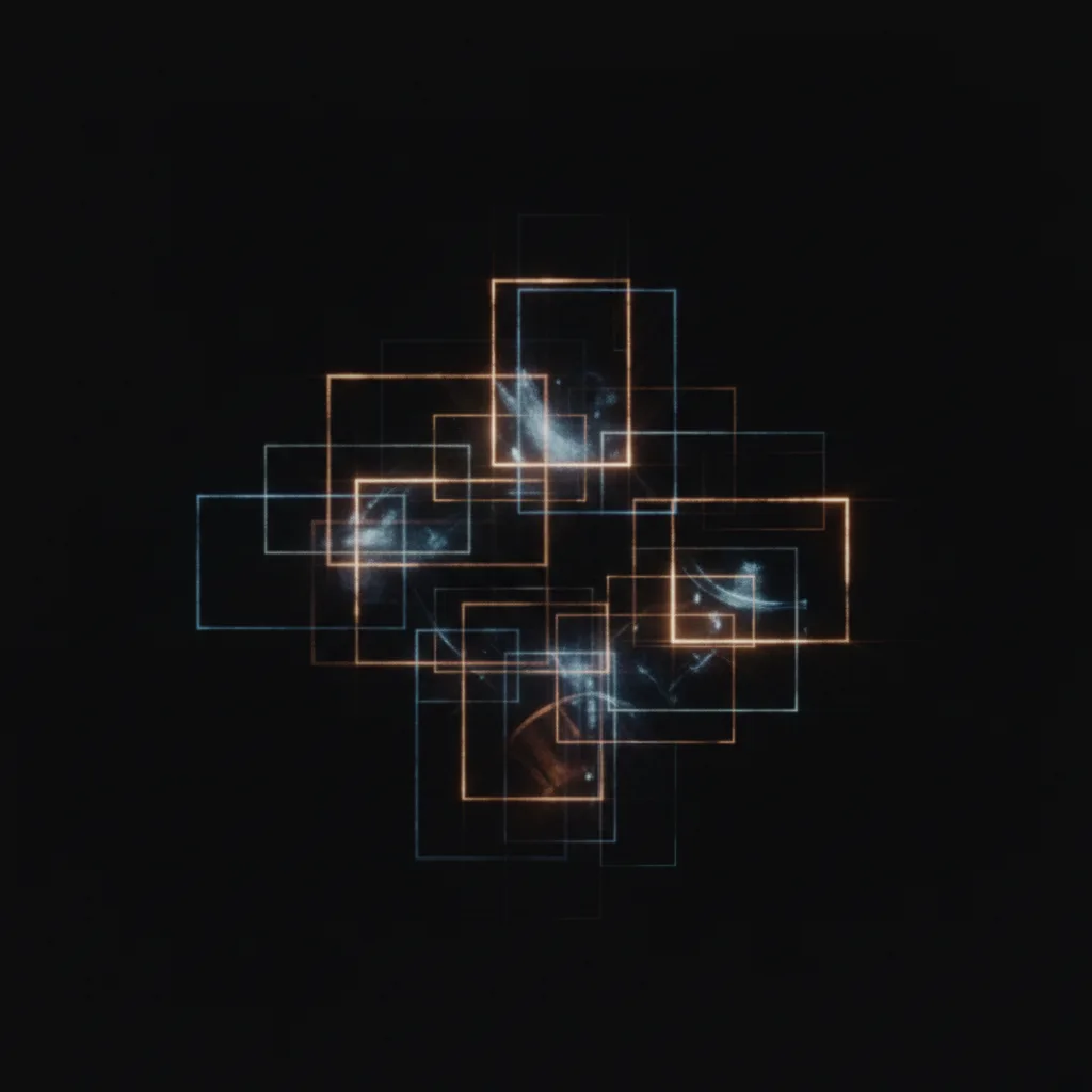 Image corps – Ratios 16:9, 9:16, 1:1, schéma ou visuel Image corps – Ratios 16:9, 9:16, 1:1, schéma ou visuel