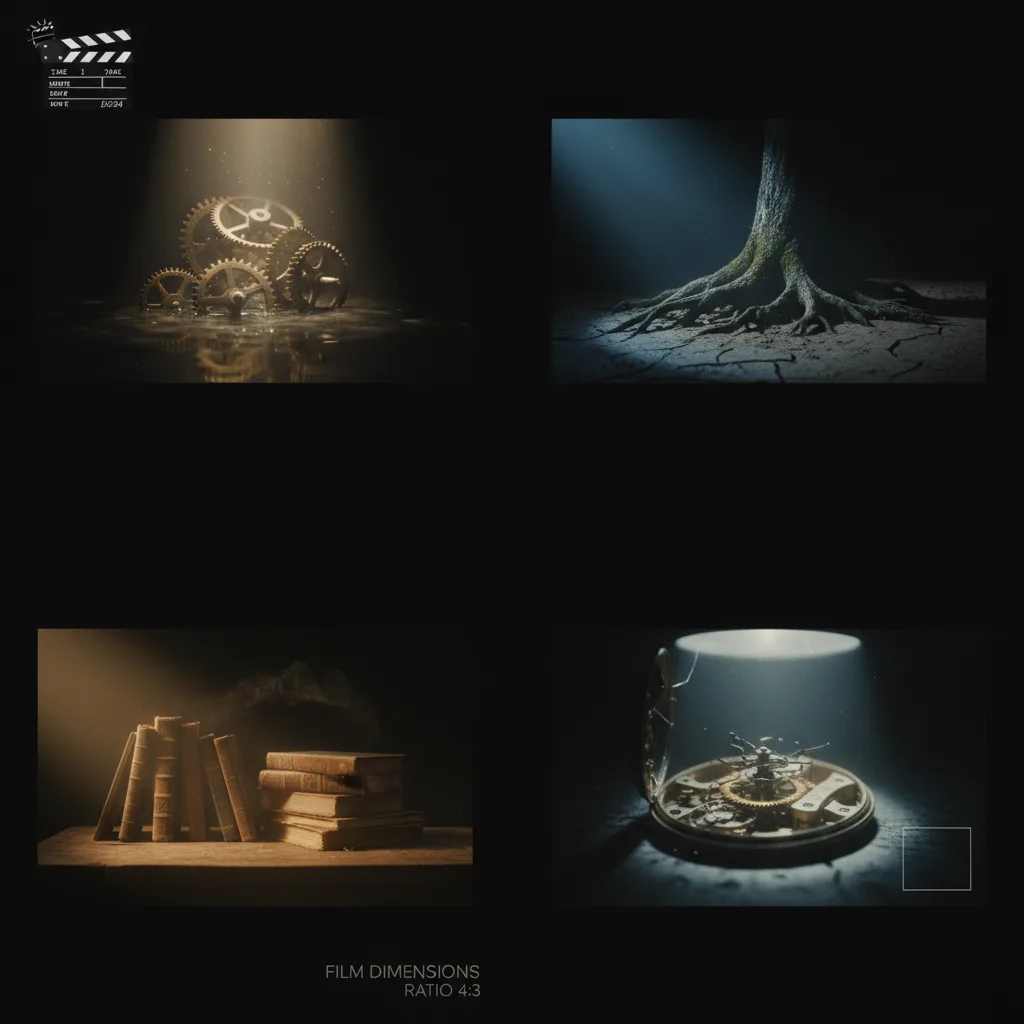 Image corps – Interface ou réglages dimensions, concept Image corps – Interface ou réglages dimensions, concept