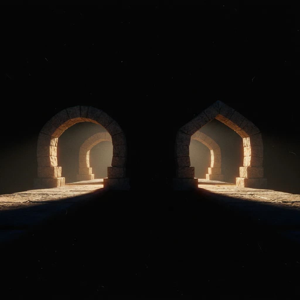 Image corps – Choix interface selon besoin Image corps – Choix interface selon besoin