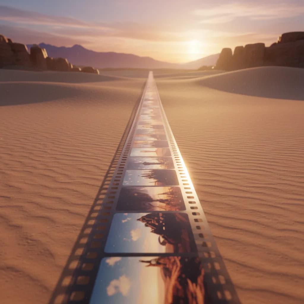 Les limites du 8 secondes : comment étendre la durée des vidéos IA sans coupure